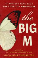 The Big M