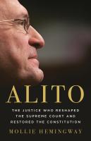 Alito