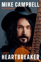 Heartbreaker