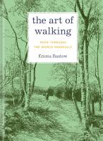 The Art of Walking