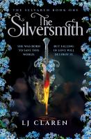 The Silversmith