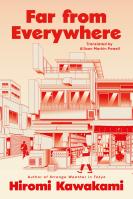 Far from Everywhere